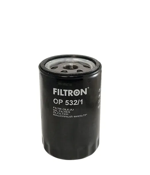 op-532-1w-719-27