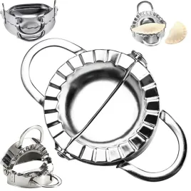 forma-foremka-pierogow-wykrawacz-maszynka-stalowa