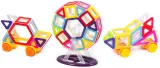 klocki-magnetyczne-nowe-76el-stan-nowy