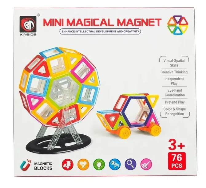 klocki-magnetyczne-nowe-76el-plec-chlopcy-dziewczynki