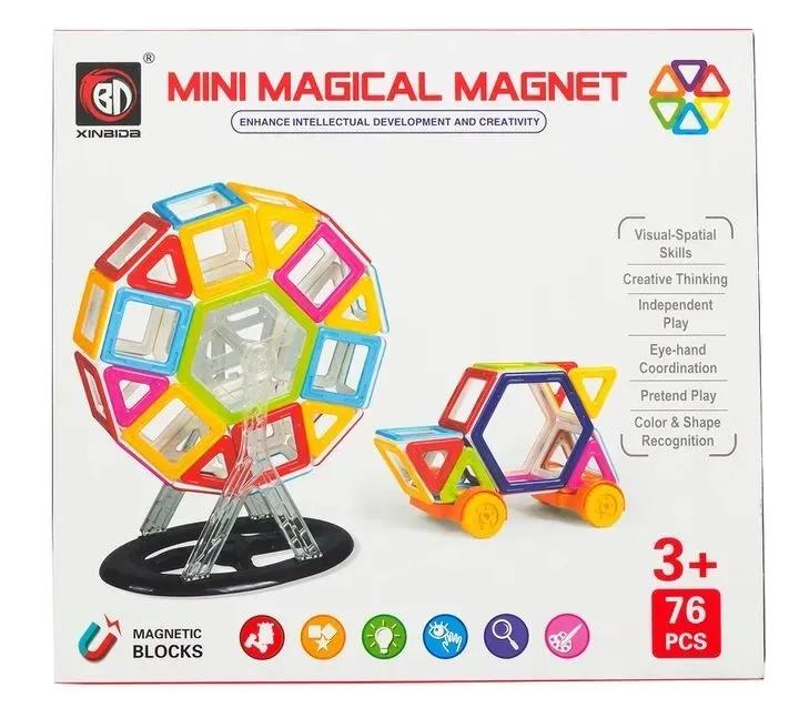 klocki-magnetyczne-nowe-76el-stan-nowy