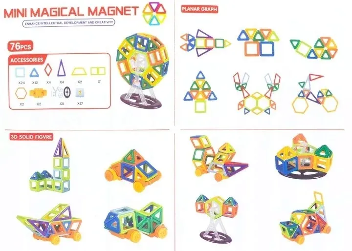 klocki-magnetyczne-nowe-76el-kod-producenta-590