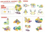 klocki-magnetyczne-nowe-76el-kod-producenta-590