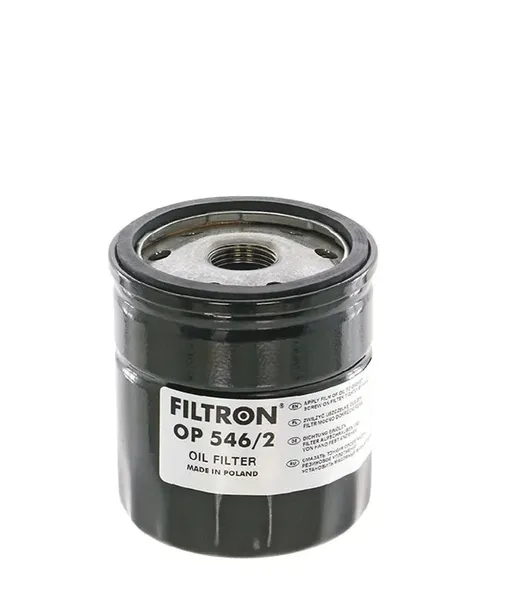 op-546-2-w-7043
