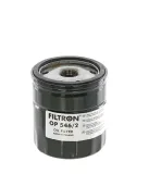 op-546-2-w-7043