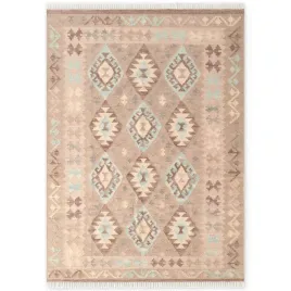 dywan-welniany-do-salonu-160x230cmkolorowy-orientalny-dywan-tkany-recznie