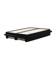 ap-082-2c-2537-1