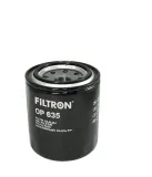 filtron-op-635
