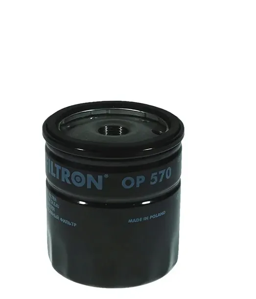op-570w-712-22-stan-nowy