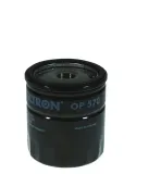 op-570w-712-22-stan-nowy