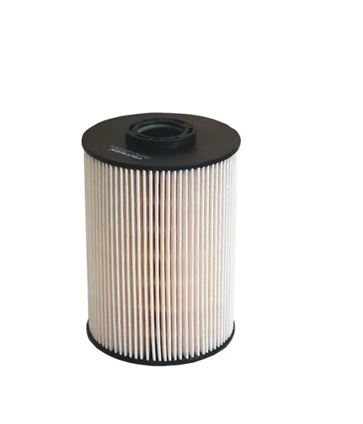 pe-816-7-pu-937x