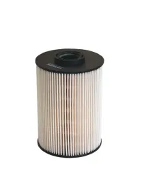 pe-816-7-pu-937x