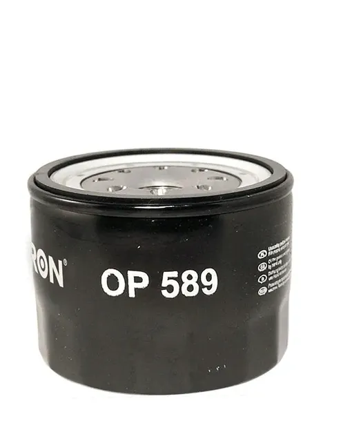 op-589-w-1114-80