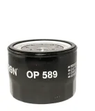 op-589-w-1114-80