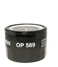 op-589-w-1114-80