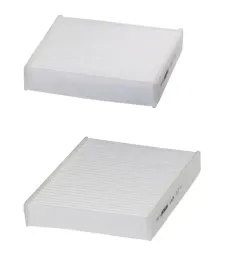 k-1179-2xcu-21-000-2