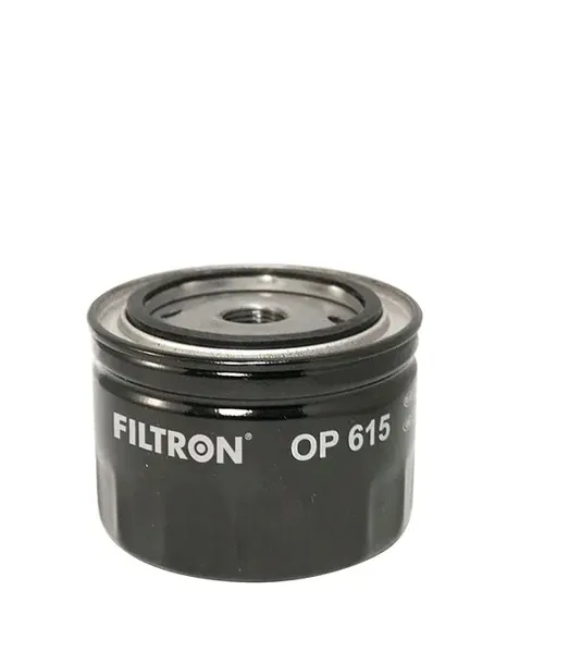op-615-w-914-4