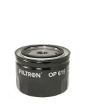 op-615-w-914-4
