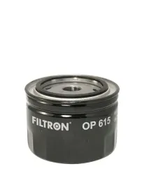 op-615-w-914-4