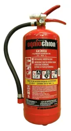 virage-gasnica-proszkowa-6kg-gb-6x-abc-z-wieszaki