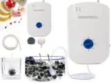 generator-ozonu-ozonator-jonizator-ozono3