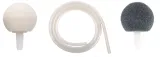 generator-ozonu-ozonator-jonizator-ozono3-kod-producenta-5901801505198