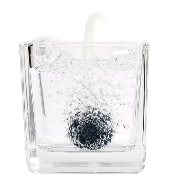 generator-ozonu-ozonator-jonizator-ozono3-marka-inna-kod-producenta-5901801505198