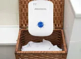 generator-ozonu-ozonator-jonizator-ozono3-kod-producenta-5901801505198-stan-nowy
