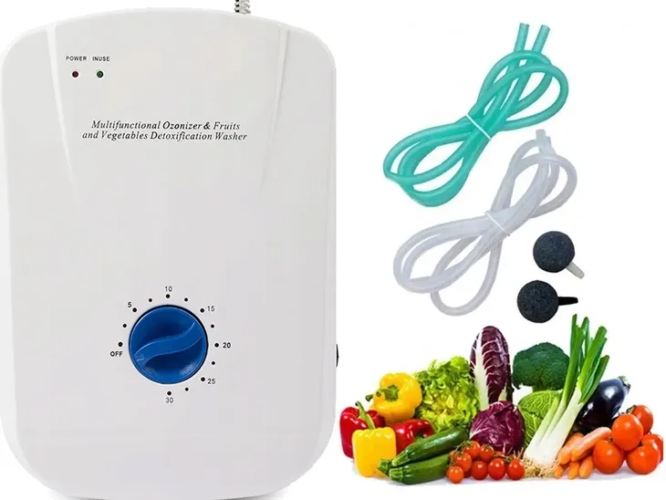 generator-ozonu-ozonator-jonizator-ozono3-stan-nowy-marka-inna-kod-producenta-5901801505198