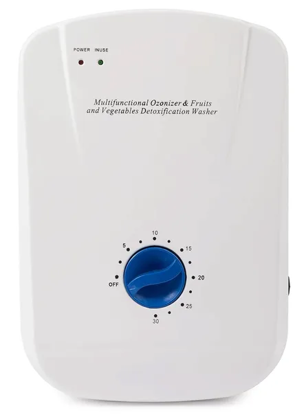 generator-ozonu-ozonator-jonizator-ozono3-marka-inna-stan-nowy-kod-producenta-5901801505198