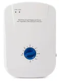 generator-ozonu-ozonator-jonizator-ozono3-marka-inna-stan-nowy-kod-producenta-5901801505198