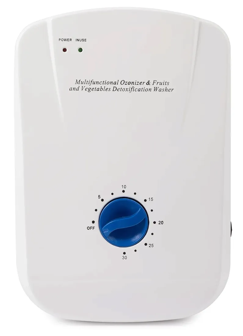 generator-ozonu-ozonator-jonizator-ozono3