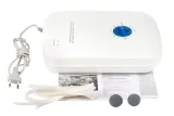 generator-ozonu-ozonator-jonizator-ozono3-kod-producenta-5901801505198-stan-nowy-marka-inna