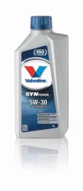 valvoline-synpower-env-c2-5w30-1l