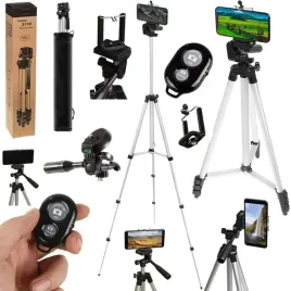 statyw-tripod-uchwyt-na-aparat-kamer-pilot-133-cm-pilot