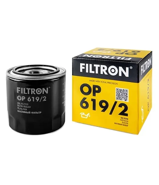 op-619-2wp-1026