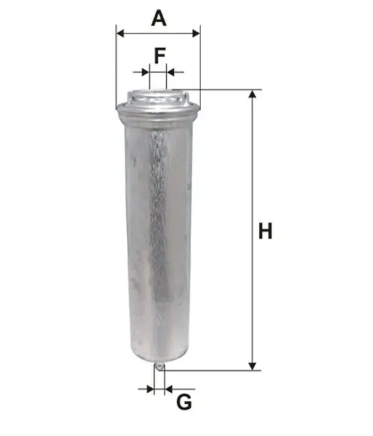 pp-976-5-wk-5001