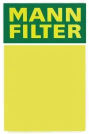 mann-filter-c-28-105ap-092-5