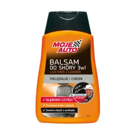 moje-auto-balsam-do-czyszczenia-skory-3w1-250ml