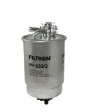 pp-839-2wk-841