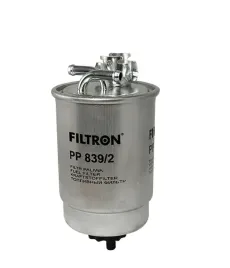 pp-839-2wk-841