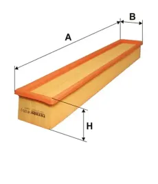ap-035-2c-52-107