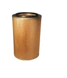 filtron-am-401