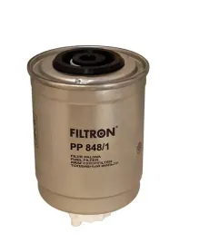 pp-848-1wk-850-2