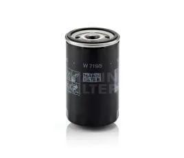 mann-filter-w-719-5