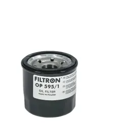 op-595-1-w-6018