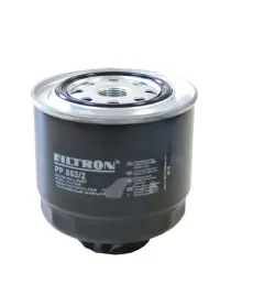 pp-852-2-wk-9023z