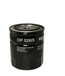 op-526-5w-930-21
