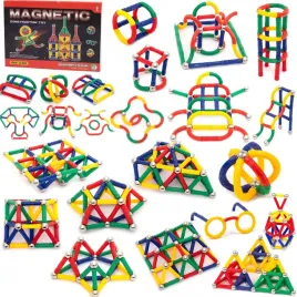 klocki-magnetyczne-konstrukcyjne-wieza-max-84-el