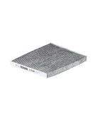 filtron-k-1332a